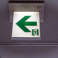 �����������������C���[�W